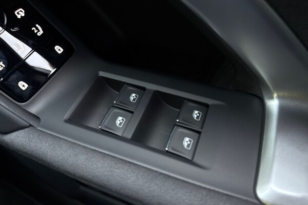 Used Audi SQ5 2025 for sale - 74481496: Photo 40