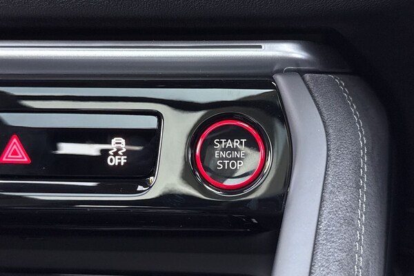 Used Audi SQ5 2025 for sale - 74481496: Photo 42