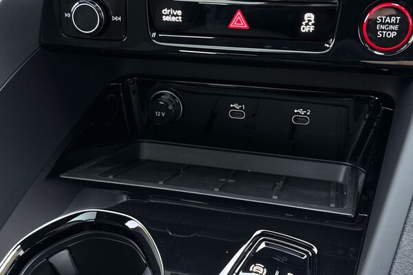 Used Audi SQ5 2025 for sale - 74481496: Photo 46