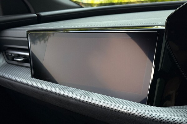 Used Audi SQ5 2025 for sale - 74481496: Photo 47