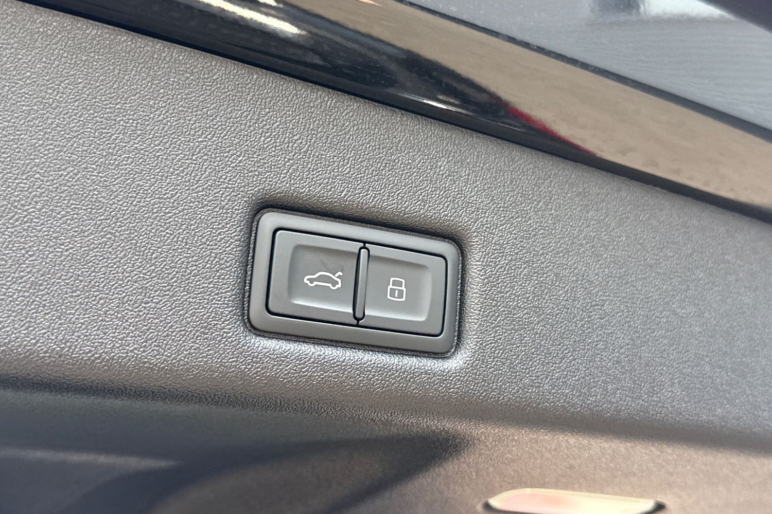 Vehicle 50
