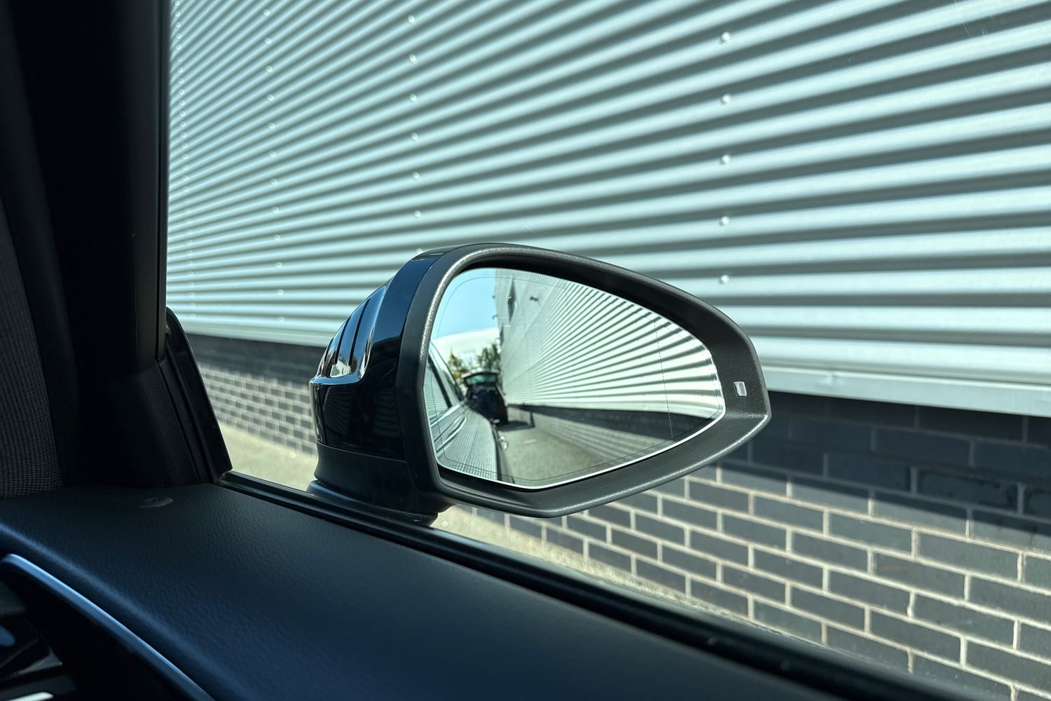 Used Audi A4 2024 for sale - 76520014: Photo 21