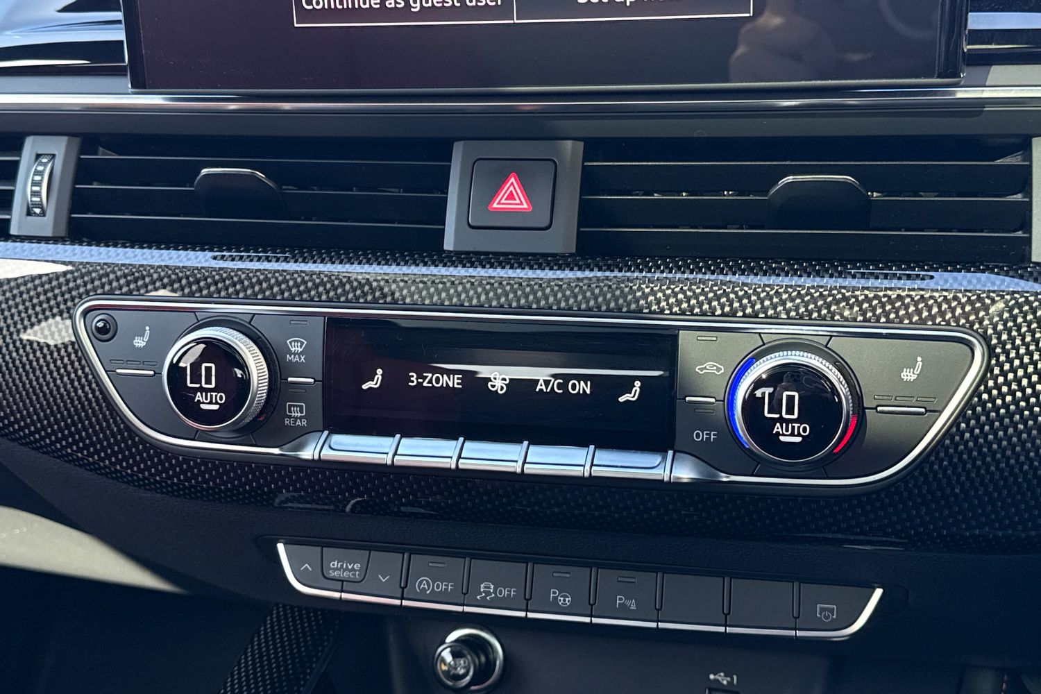 Used Audi A4 2024 for sale - 76520014: Photo 22