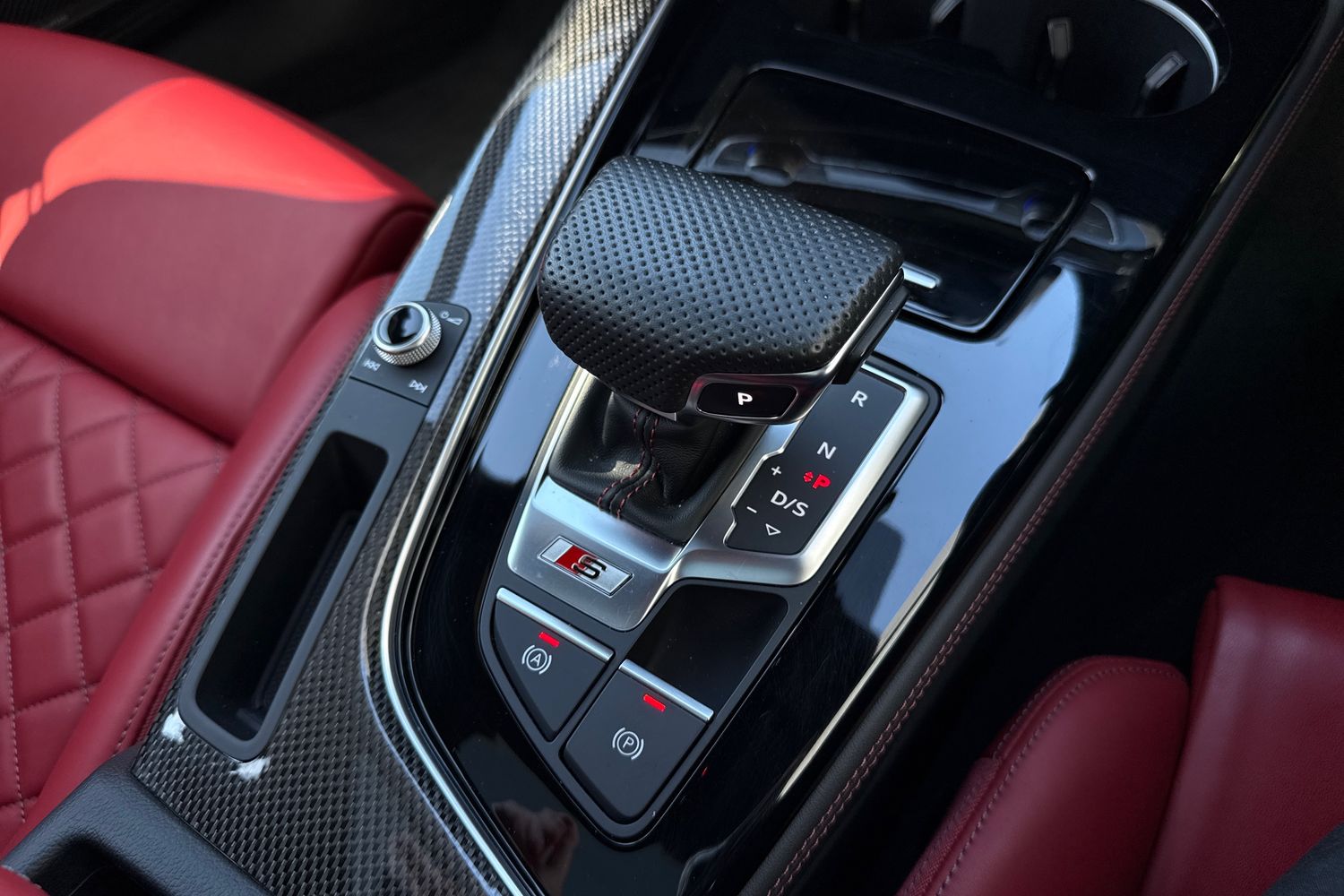 Used Audi A4 2024 for sale - 76520014: Photo 23