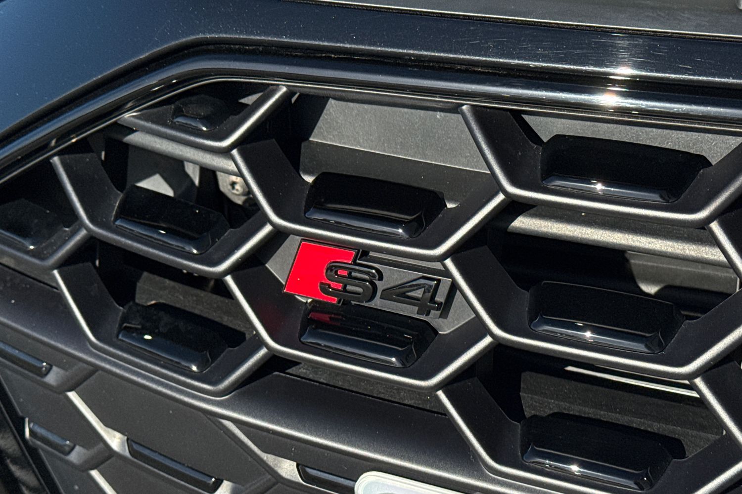 Used Audi A4 2024 for sale - 76520014: Photo 26