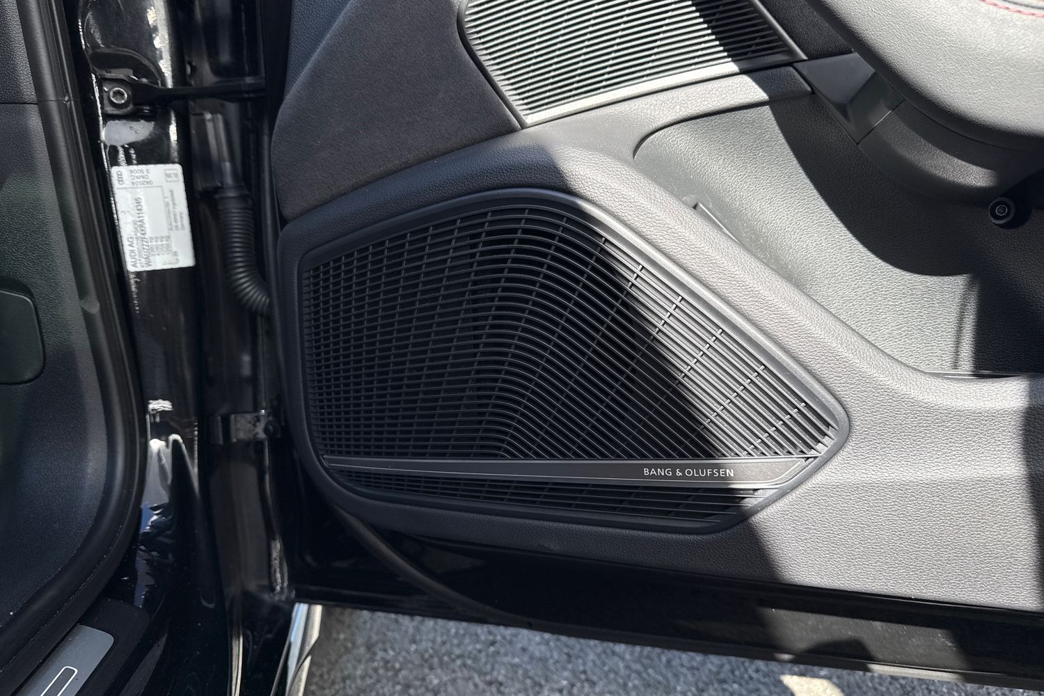 Used Audi A4 2024 for sale - 76520014: Photo 28