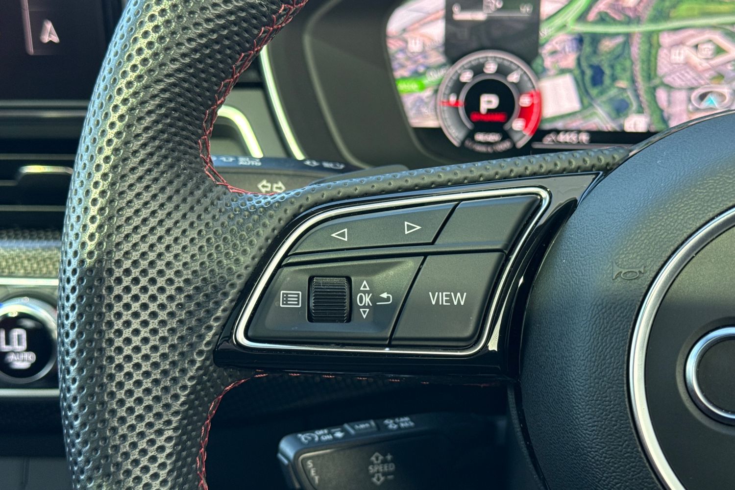 Used Audi A4 2024 for sale - 76520014: Photo 39