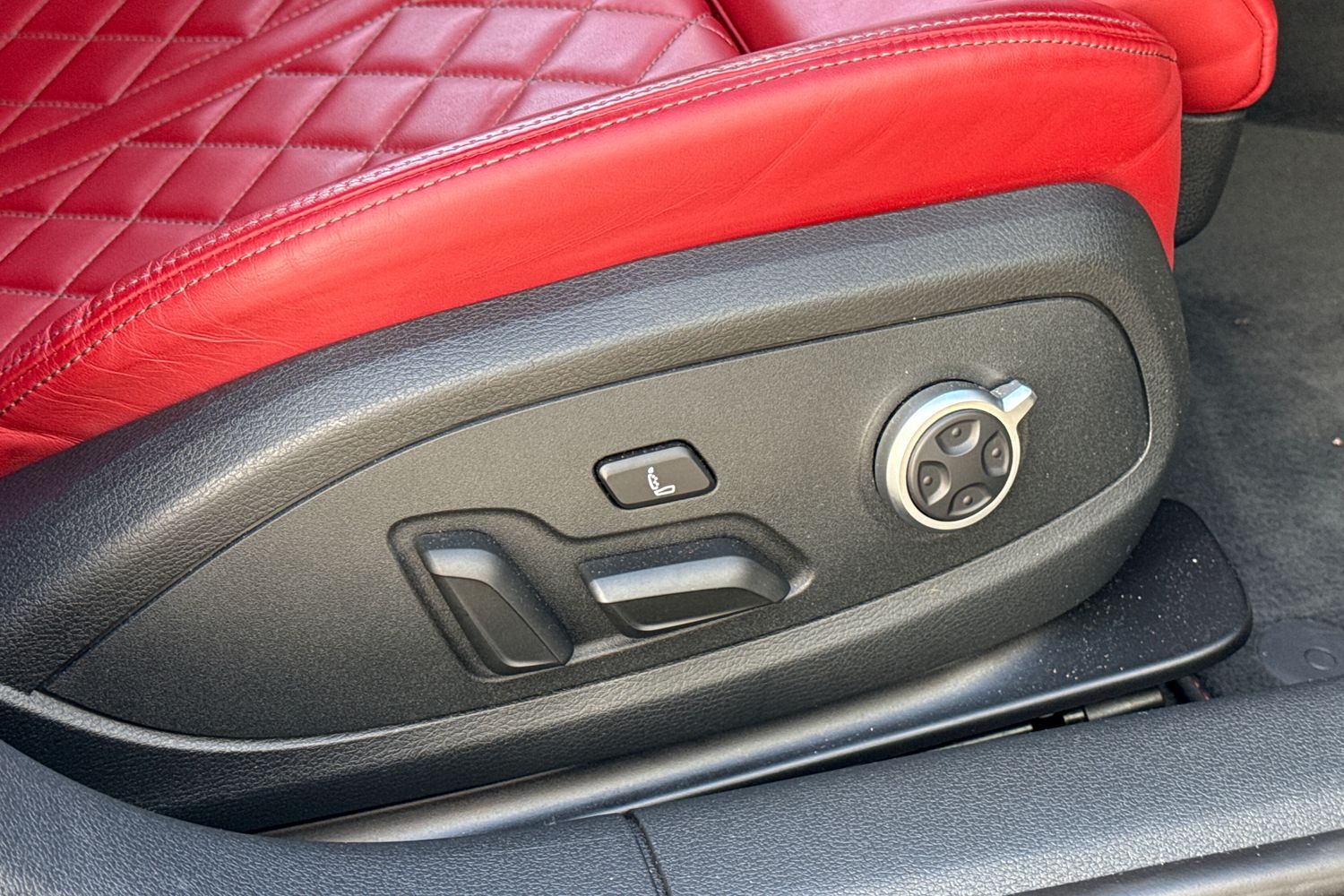 Used Audi A4 2024 for sale - 76520014: Photo 44