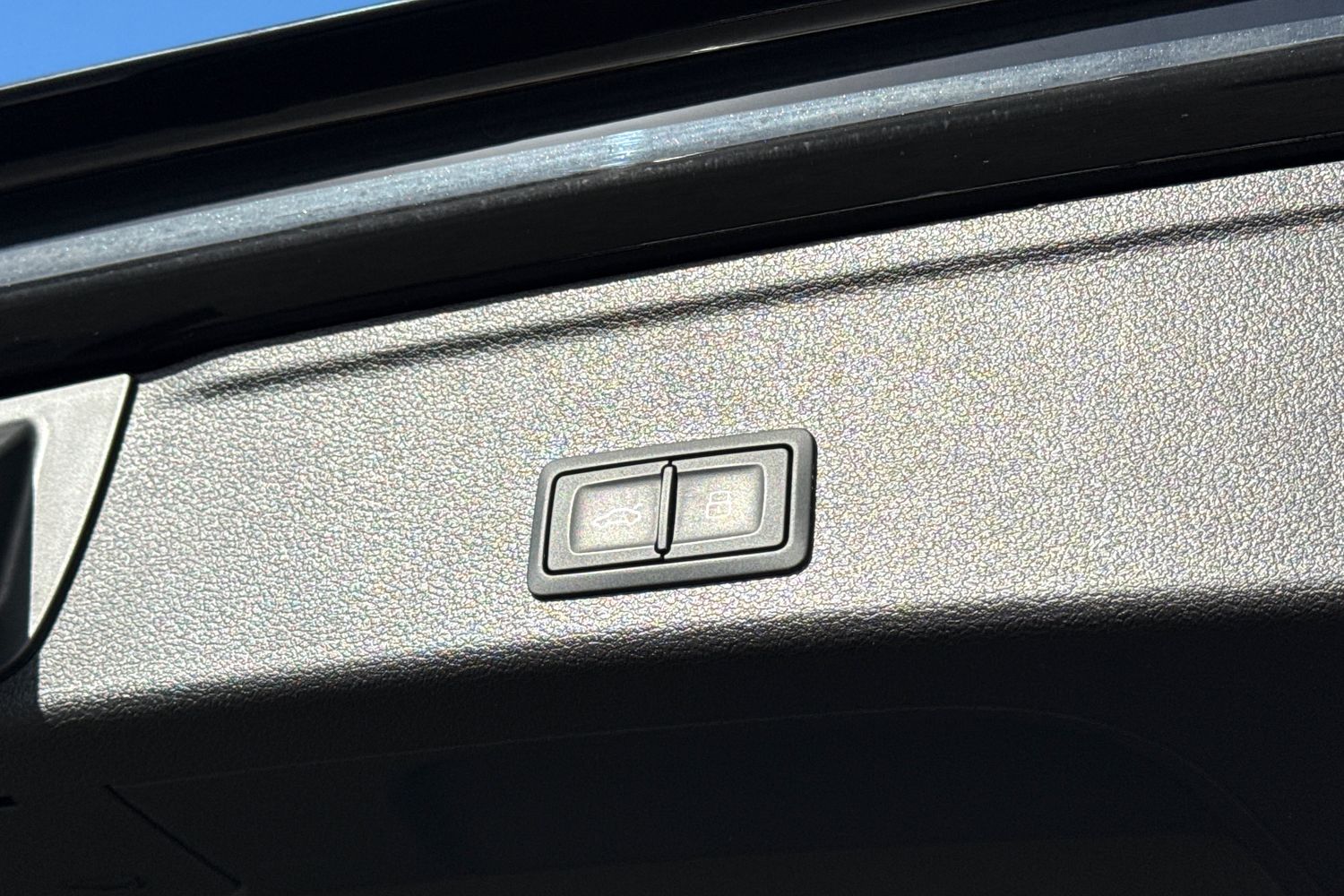 Used Audi A4 2024 for sale - 76520014: Photo 45