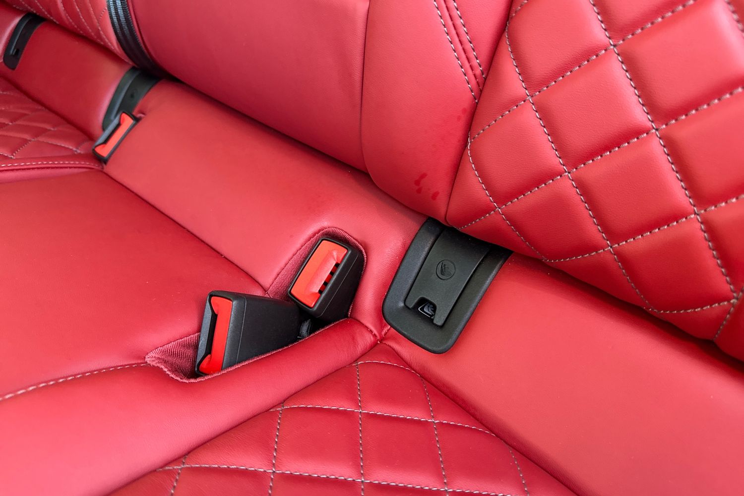 Used Audi A4 2024 for sale - 76520014: Photo 46