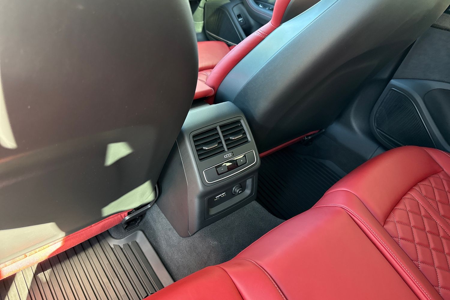 Used Audi A4 2024 for sale - 76520014: Photo 47