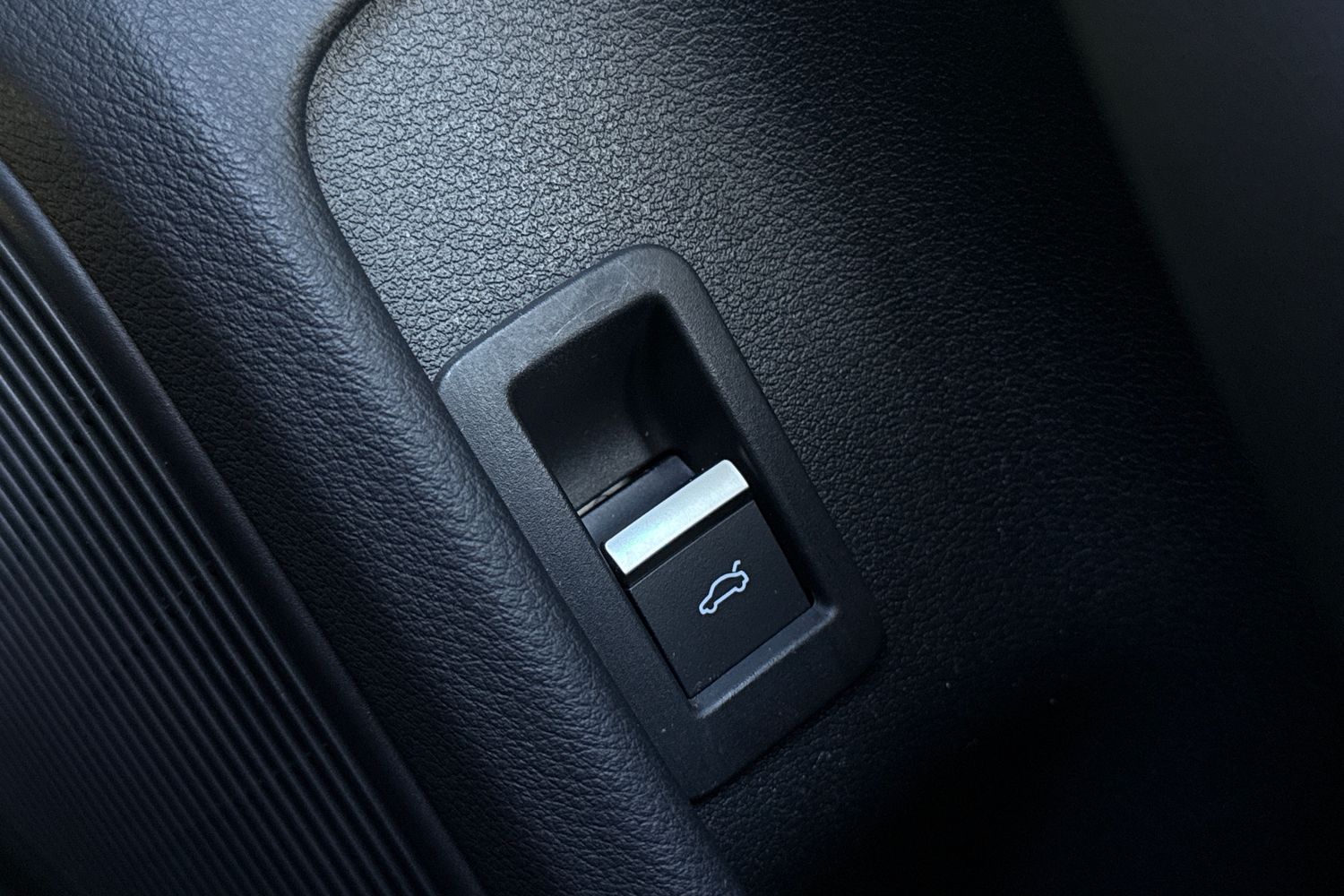 Used Audi A4 2024 for sale - 76520014: Photo 49