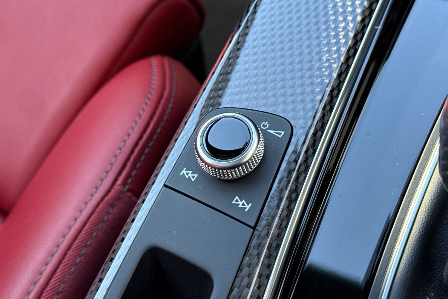 Used Audi A4 2024 for sale - 76520014: Photo 50