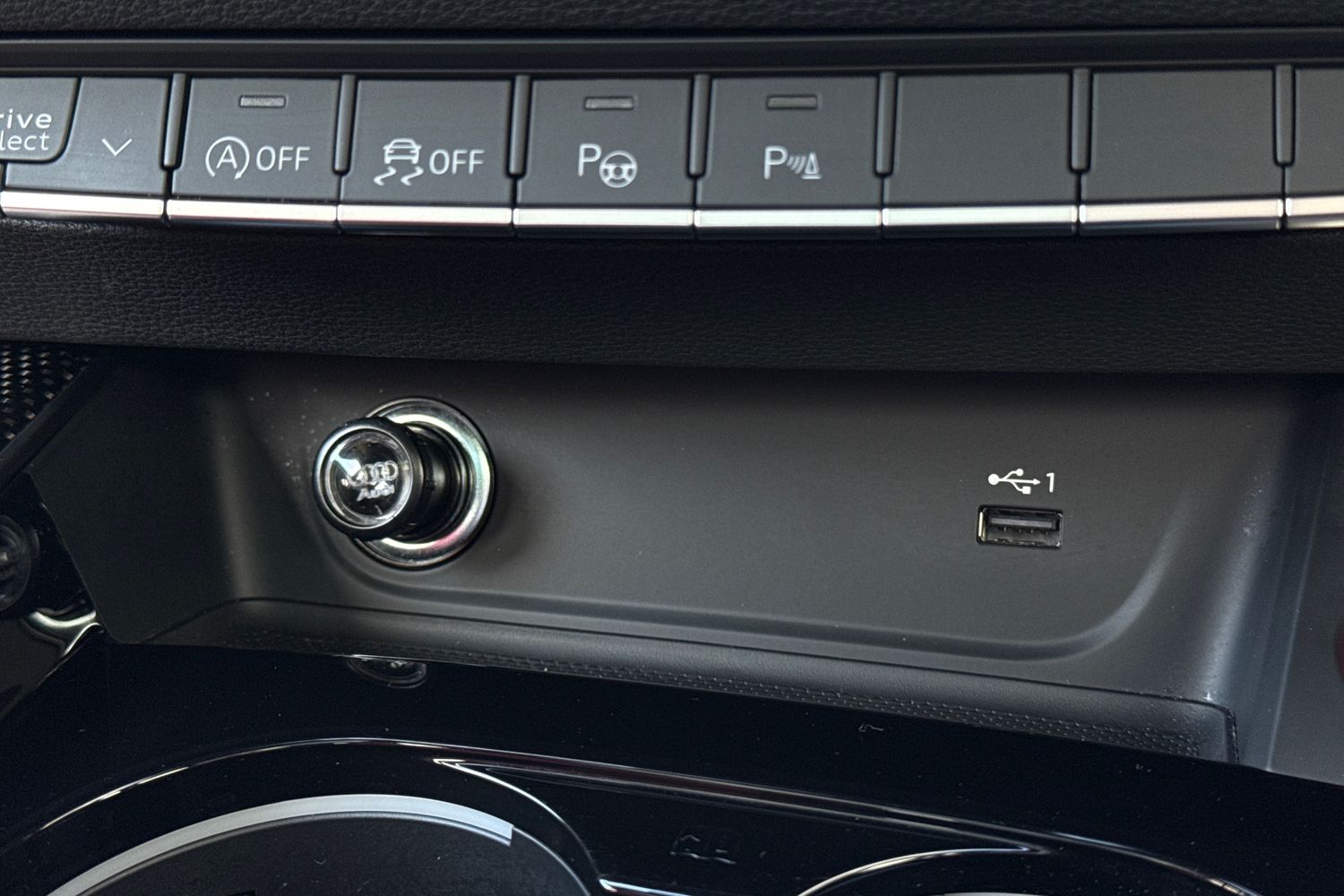 Used Audi A4 2024 for sale - 76520014: Photo 51