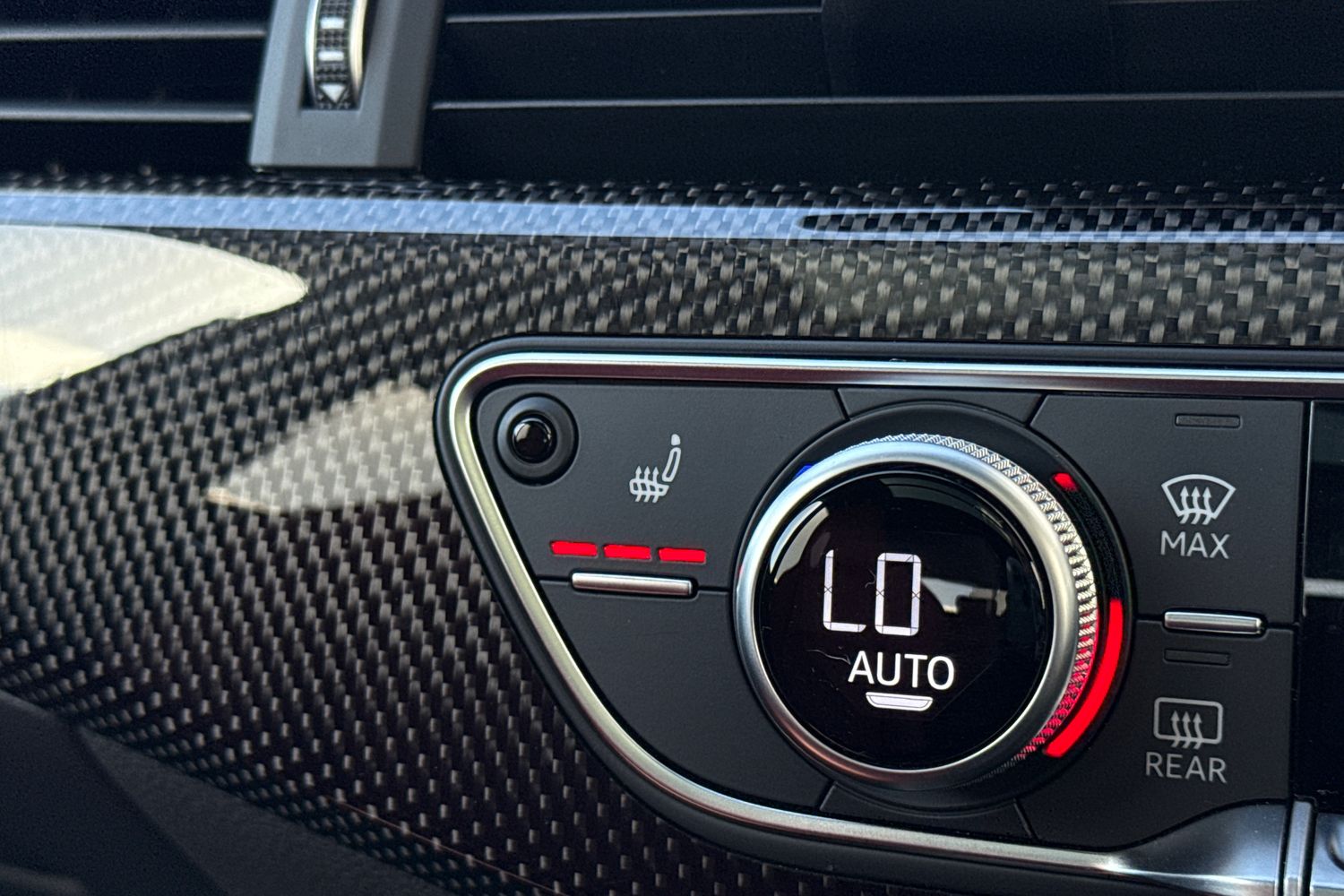 Used Audi A4 2024 for sale - 76520014: Photo 53