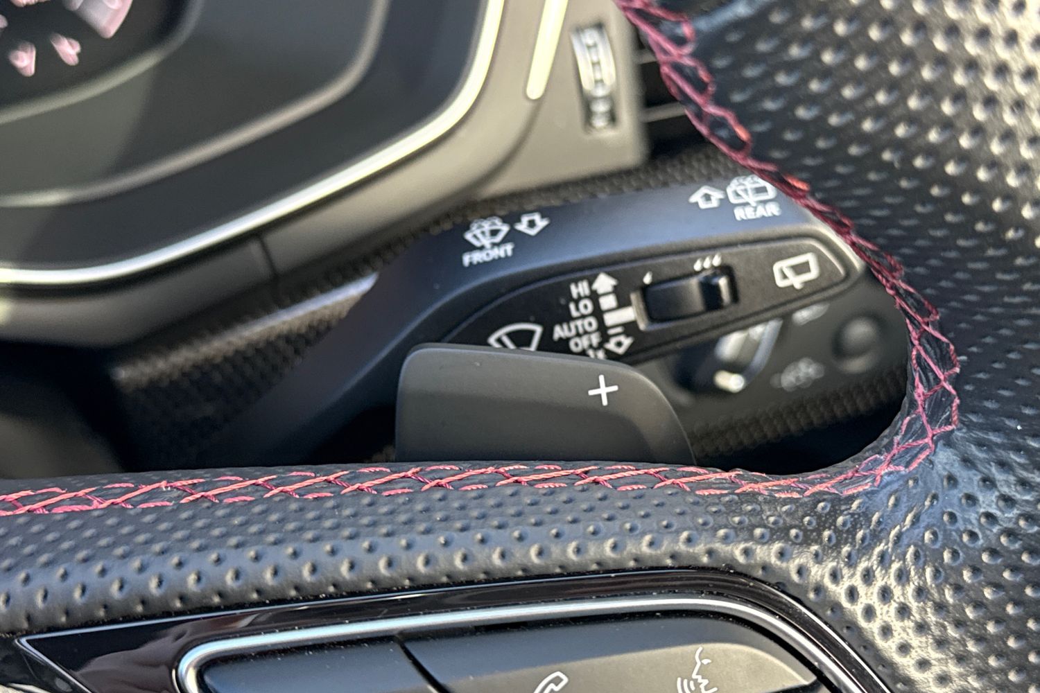 Used Audi A4 2024 for sale - 76520014: Photo 54