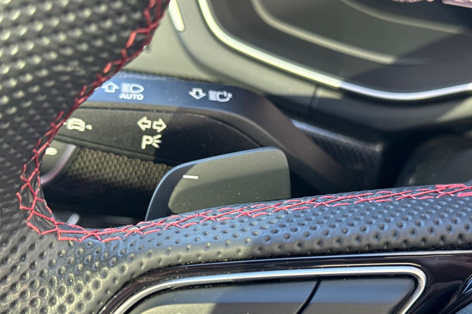 Used Audi A4 2024 for sale - 76520014: Photo 55