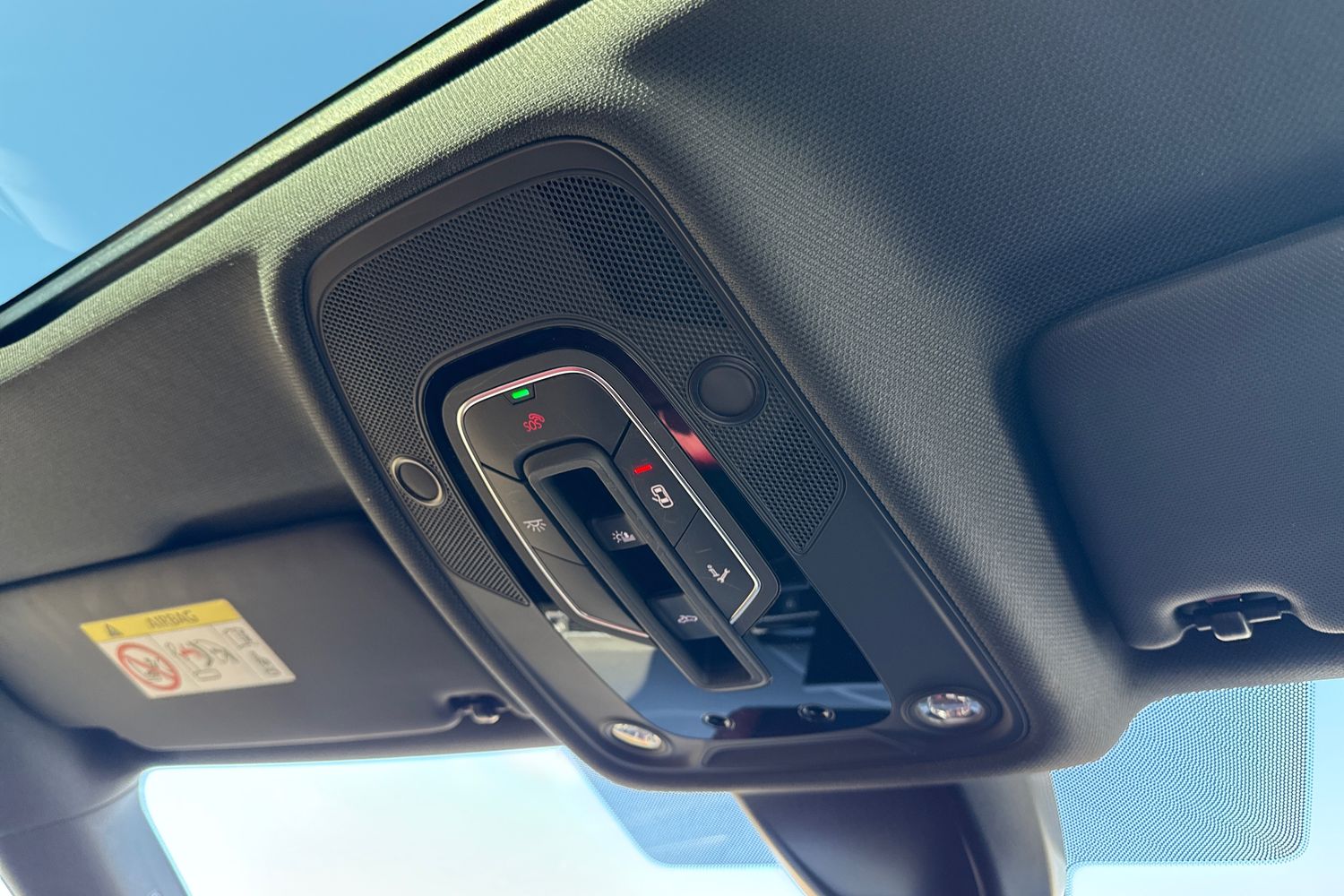 Used Audi A4 2024 for sale - 76520014: Photo 56