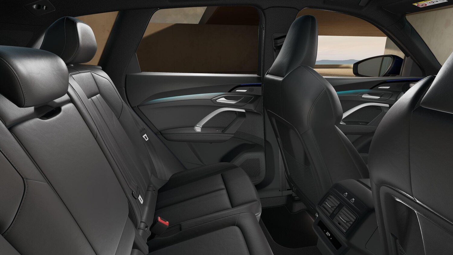 Used Audi Q5 2026 for sale - 77059325: Photo 11