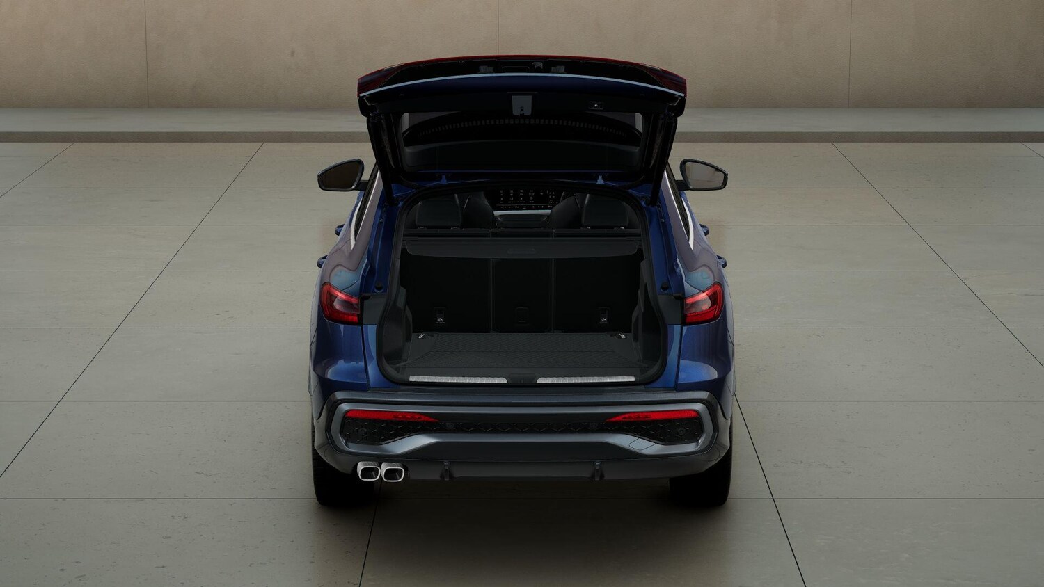 Used Audi Q5 2026 for sale - 77059325: Photo 6