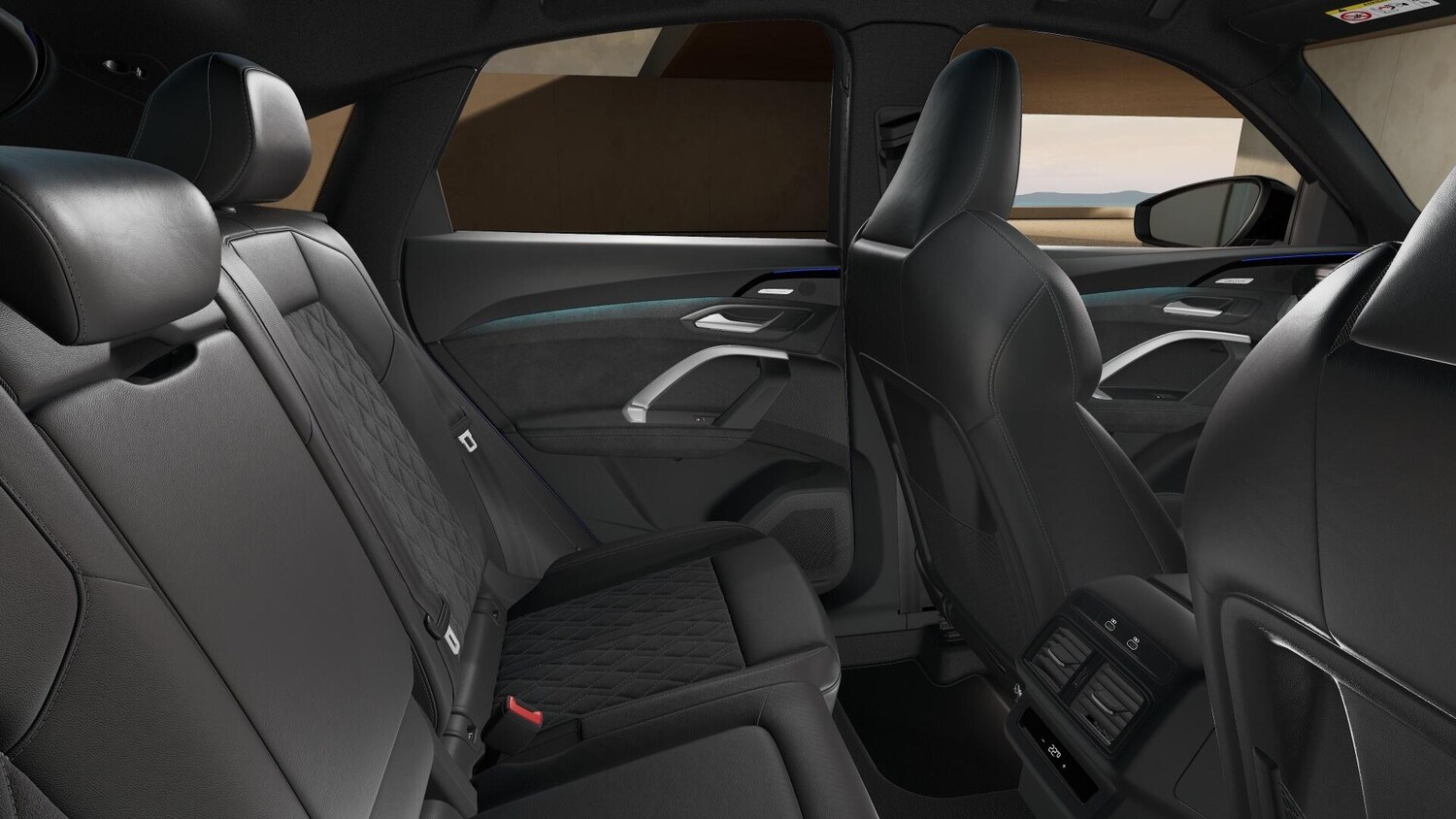 Used Audi Q5 2025 for sale - 76758392: Photo 11