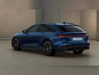 Used Audi A5 2026 for sale - 79651695: Photo