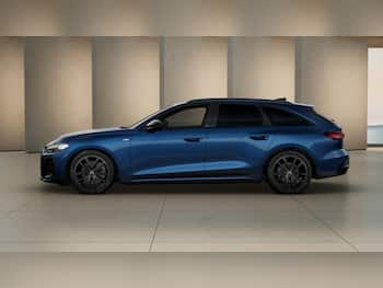 Used Audi A5 2026 for sale - 79651695: Photo