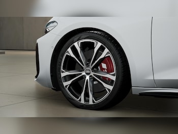 Used Audi S5 Avant 2026 for sale - 78282651: Photo