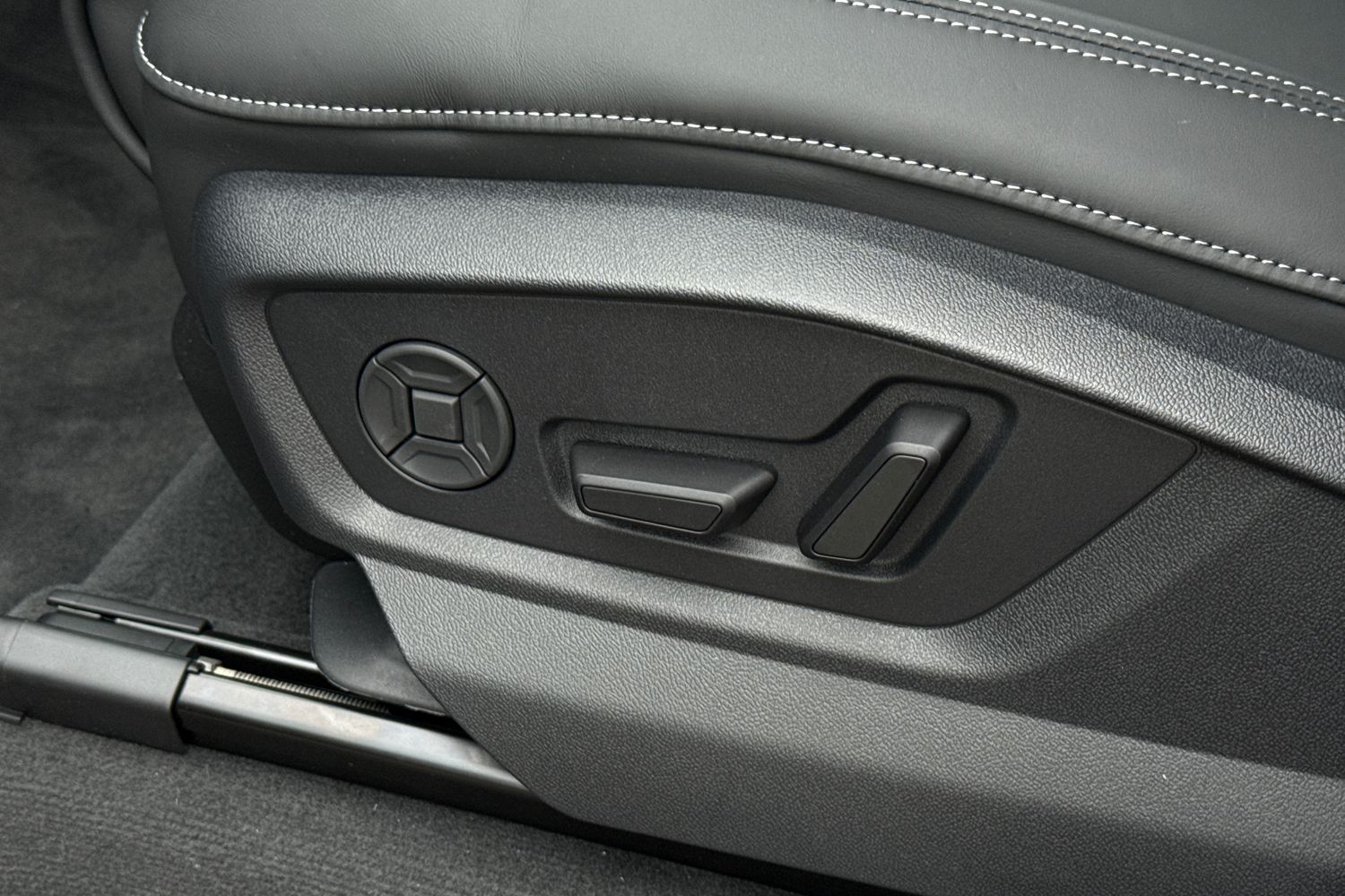 Used Audi Q7 2025 for sale - 76890156: Photo 43