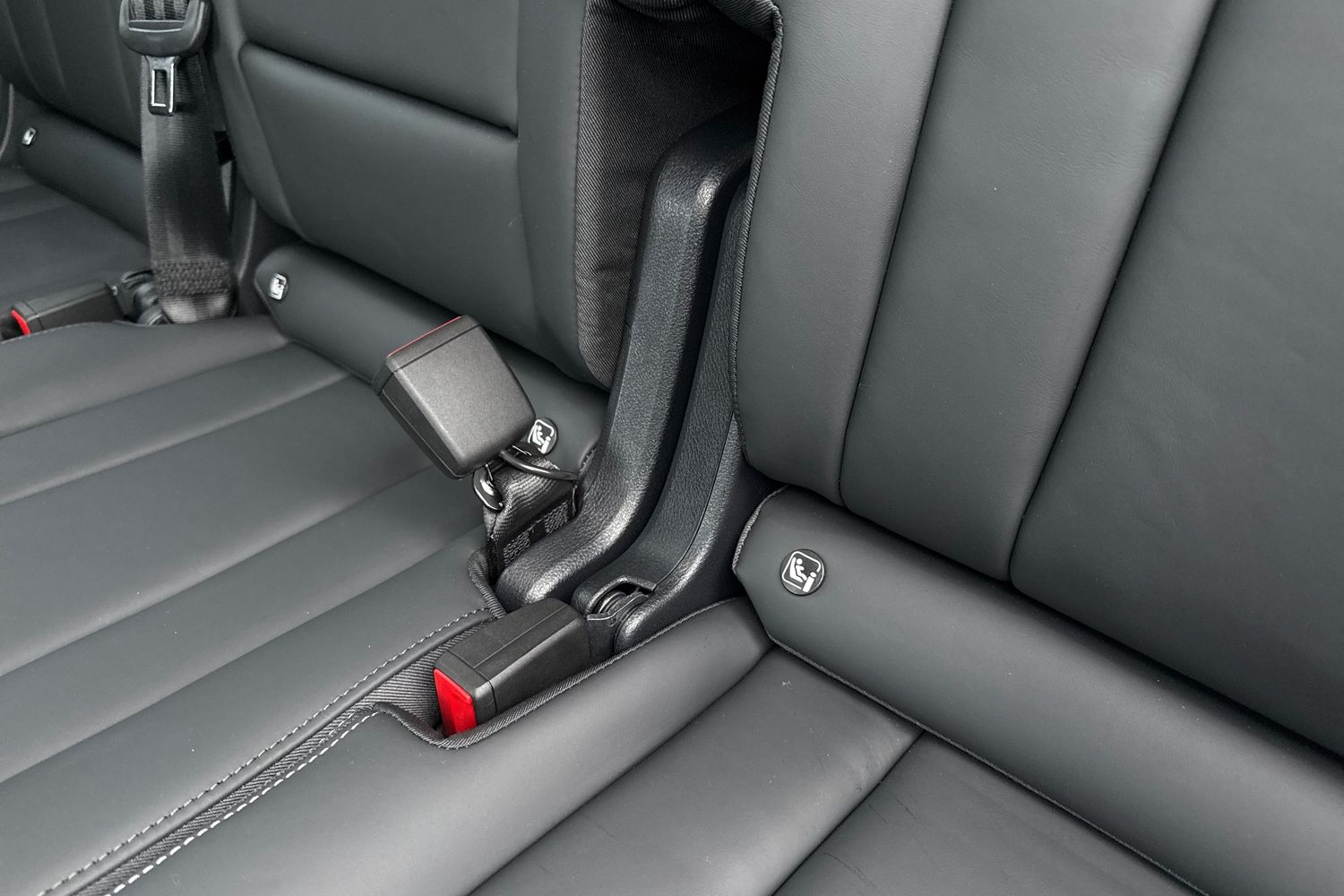 Used Audi Q7 2025 for sale - 76890156: Photo 44