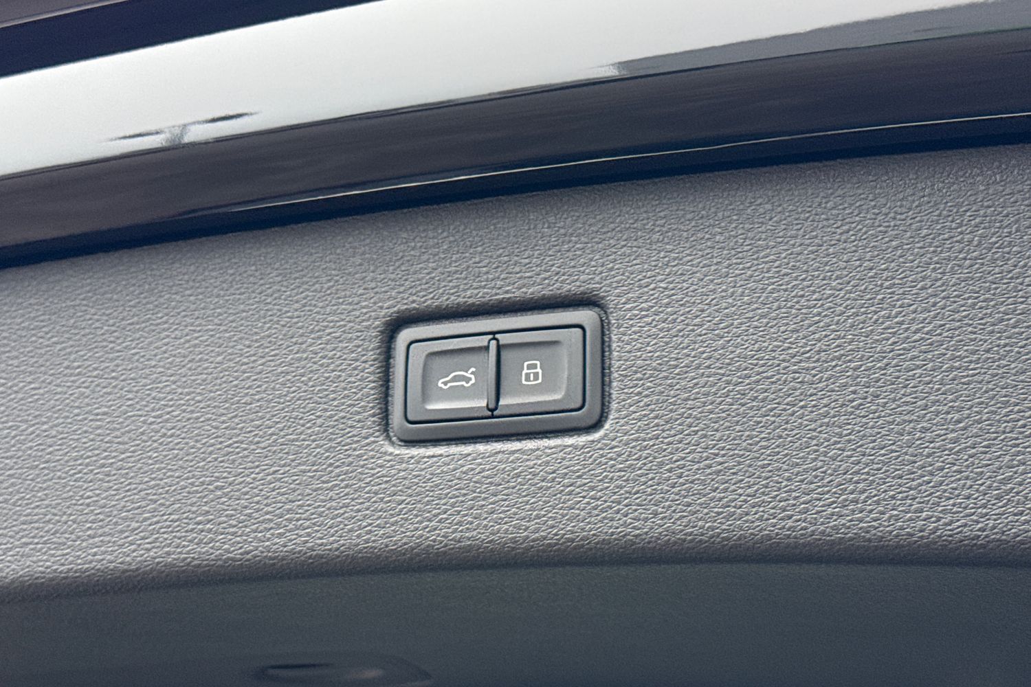 Used Audi Q7 2025 for sale - 76890156: Photo 46