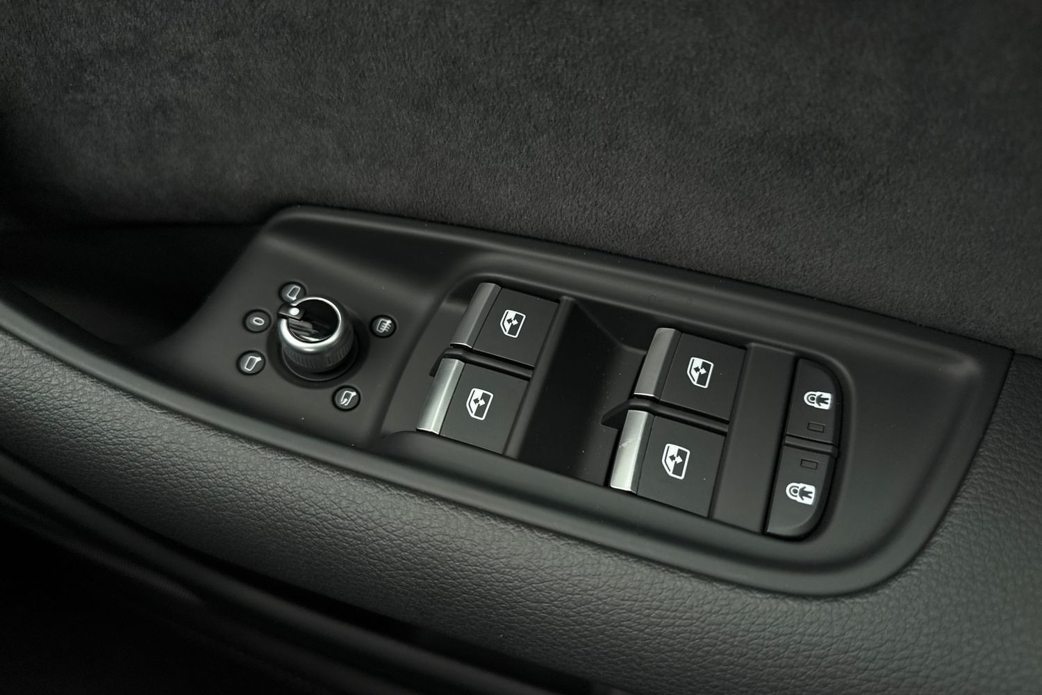 Used Audi Q7 2025 for sale - 76890156: Photo 47