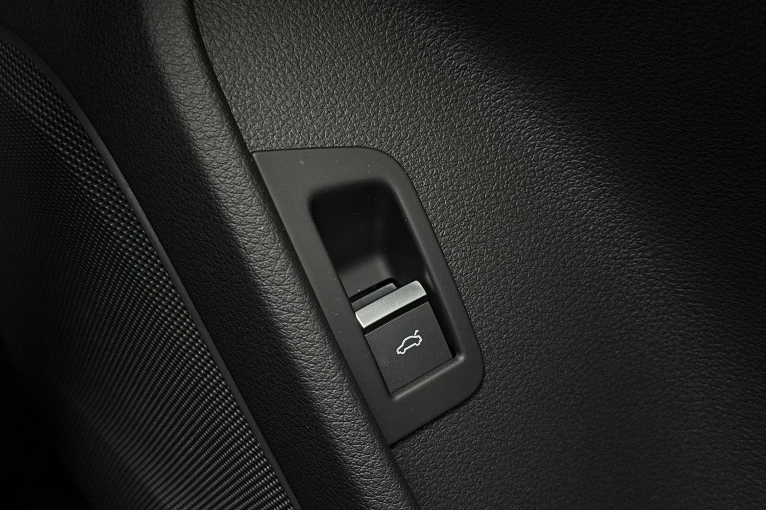 Used Audi Q7 2025 for sale - 76890156: Photo 48