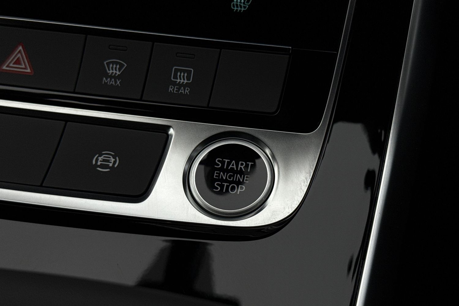 Used Audi Q7 2025 for sale - 76890156: Photo 50