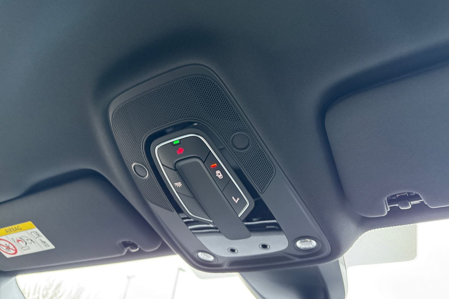 Used Audi Q7 2025 for sale - 76890156: Photo 54