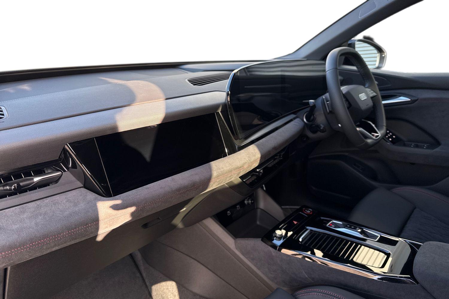 Used Audi Other 2025 for sale - 76685766: Photo 14