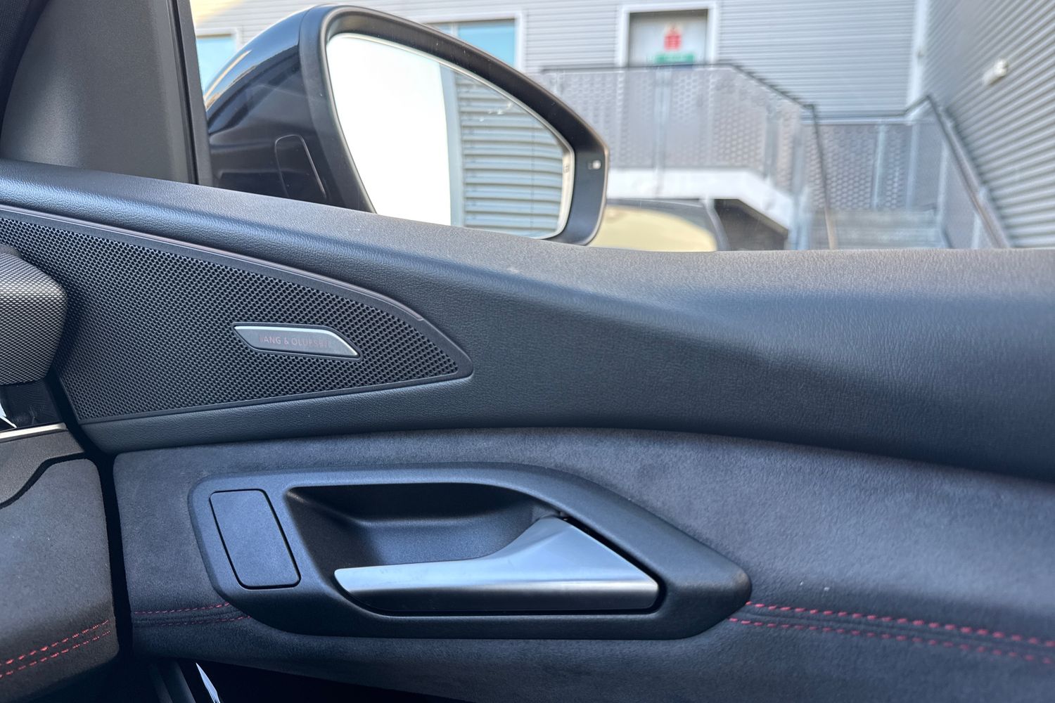 Used Audi Other 2025 for sale - 76685766: Photo 20