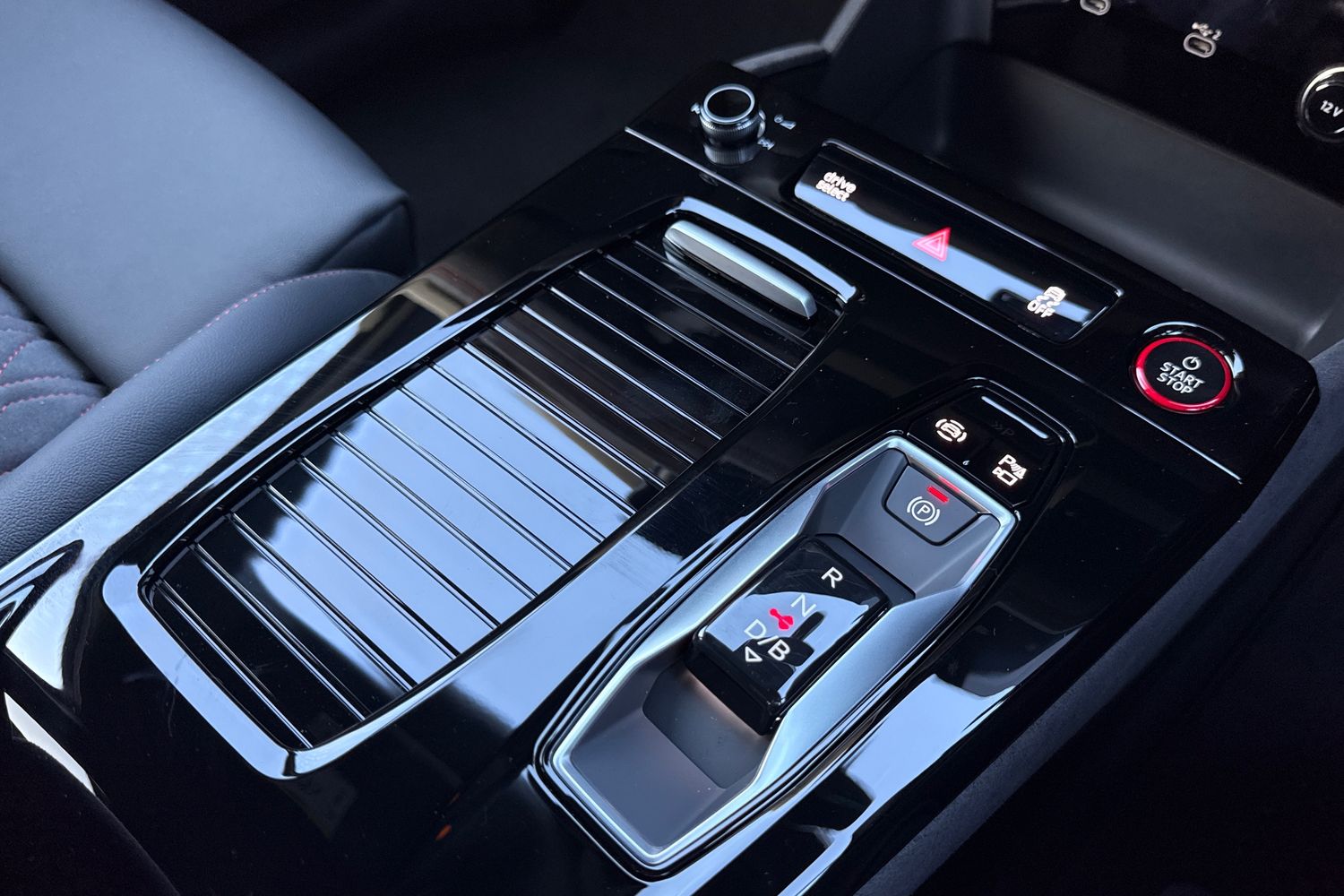 Used Audi Other 2025 for sale - 76685766: Photo 22