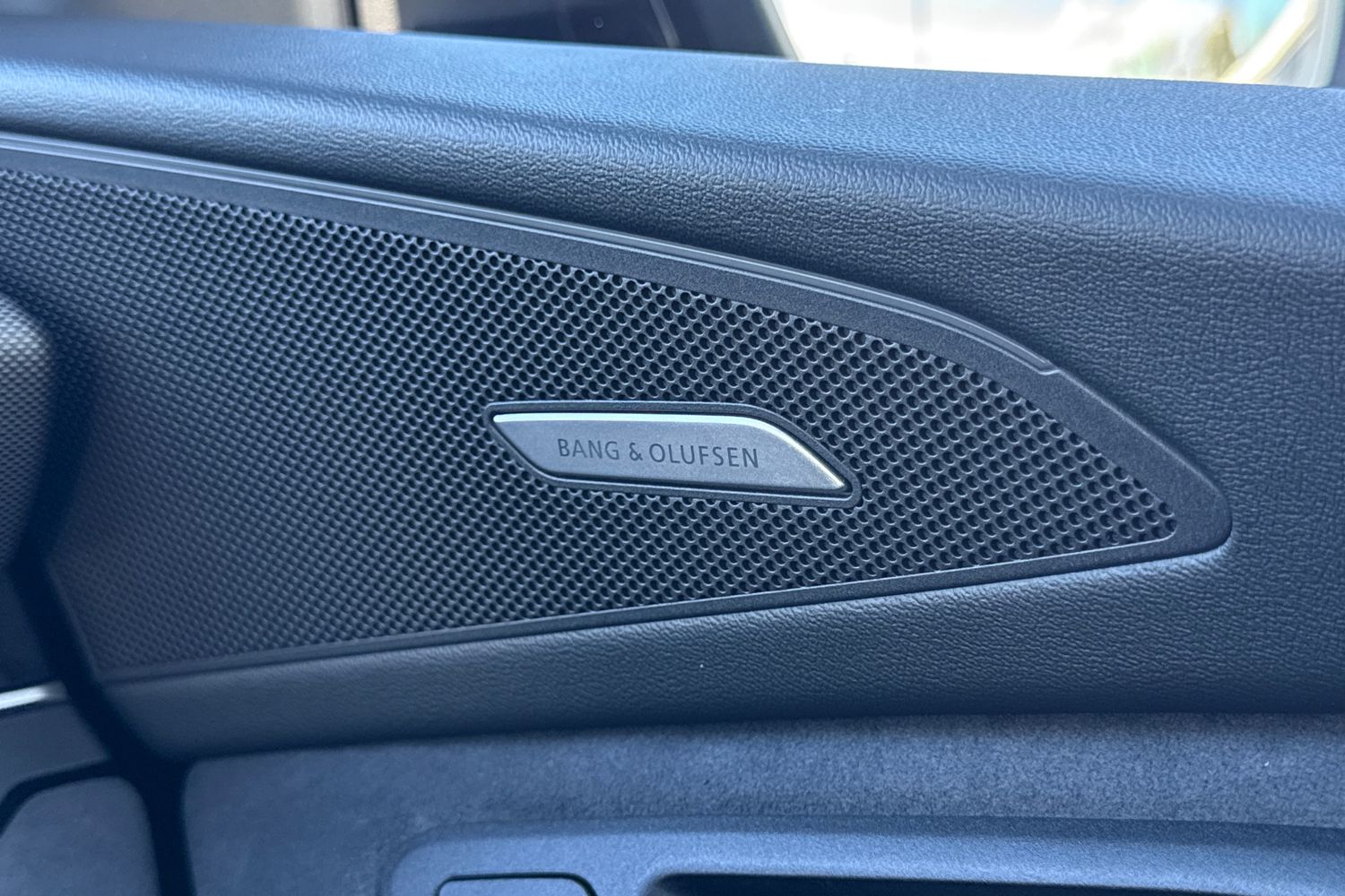 Used Audi Other 2025 for sale - 76685766: Photo 24