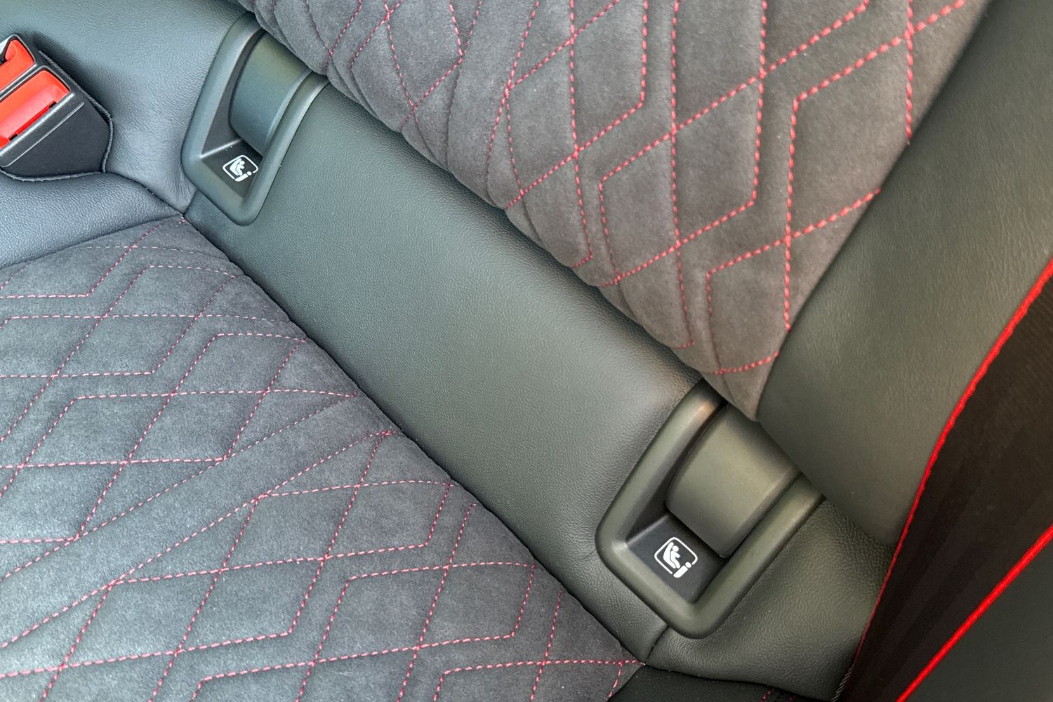 Used Audi Other 2025 for sale - 76685766: Photo 44