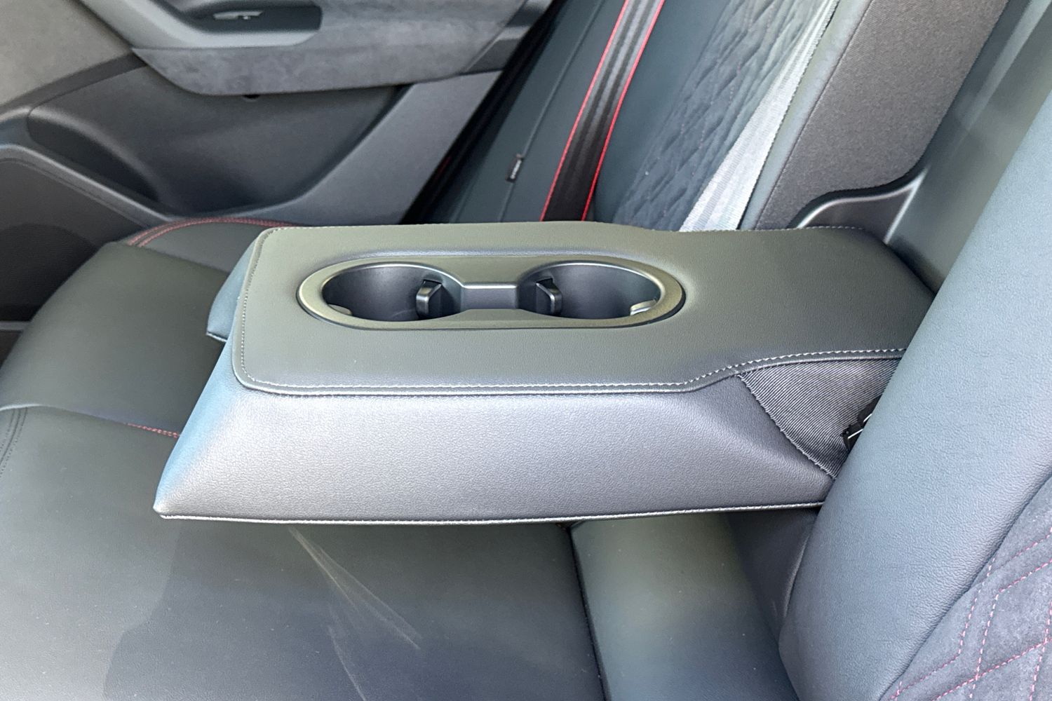 Used Audi Other 2025 for sale - 76685766: Photo 45