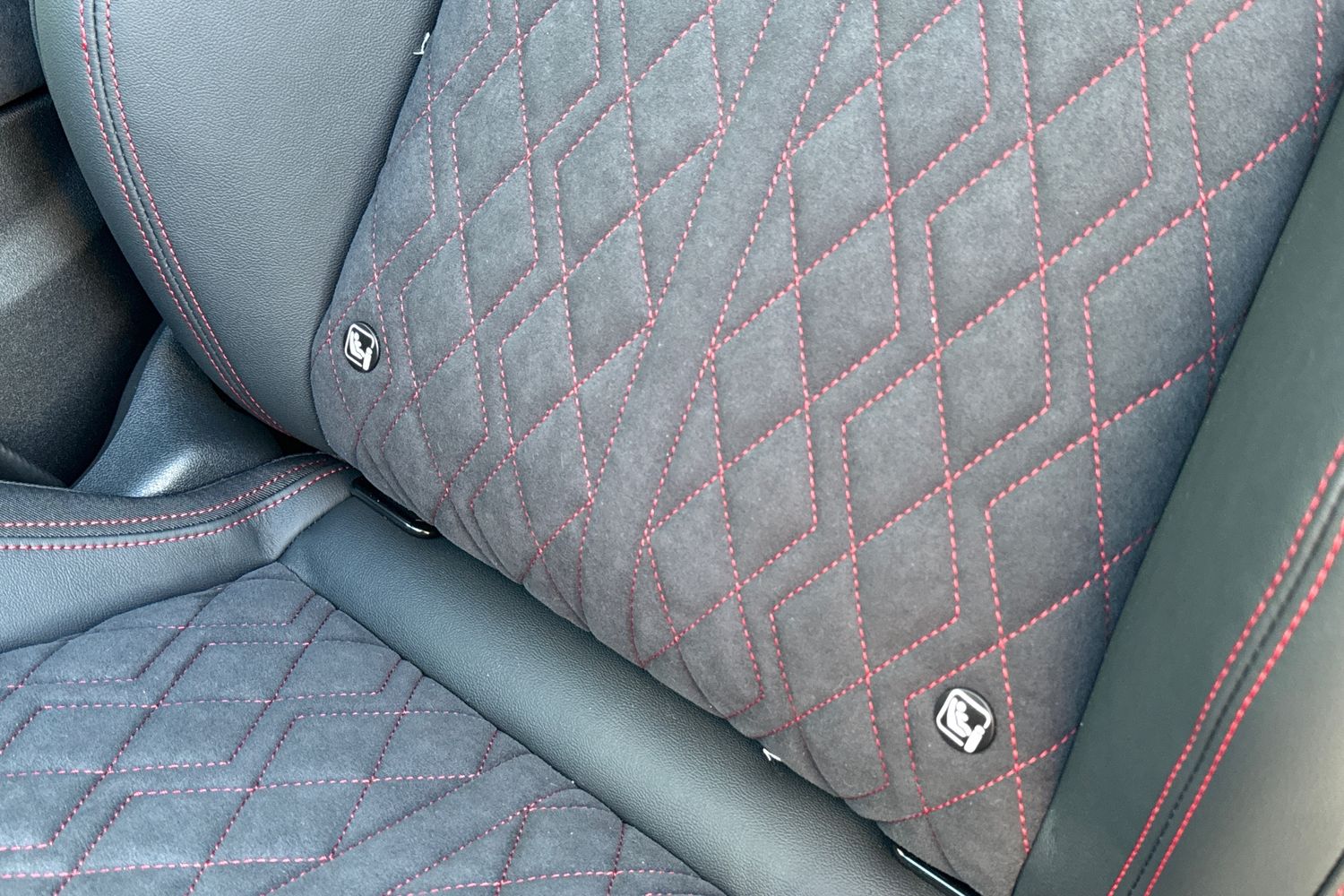 Used Audi Other 2025 for sale - 76685766: Photo 47