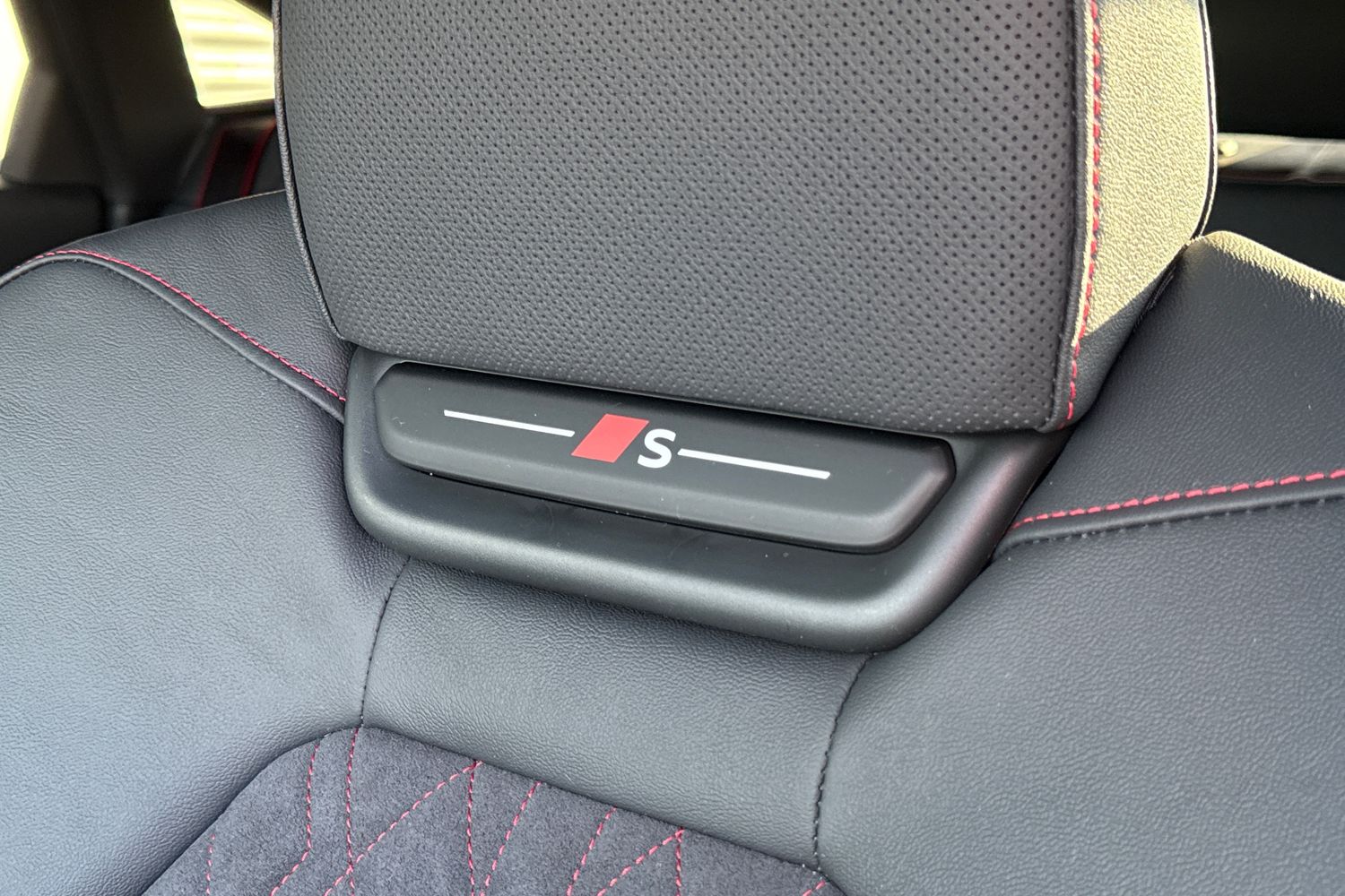 Used Audi Other 2025 for sale - 76685766: Photo 48