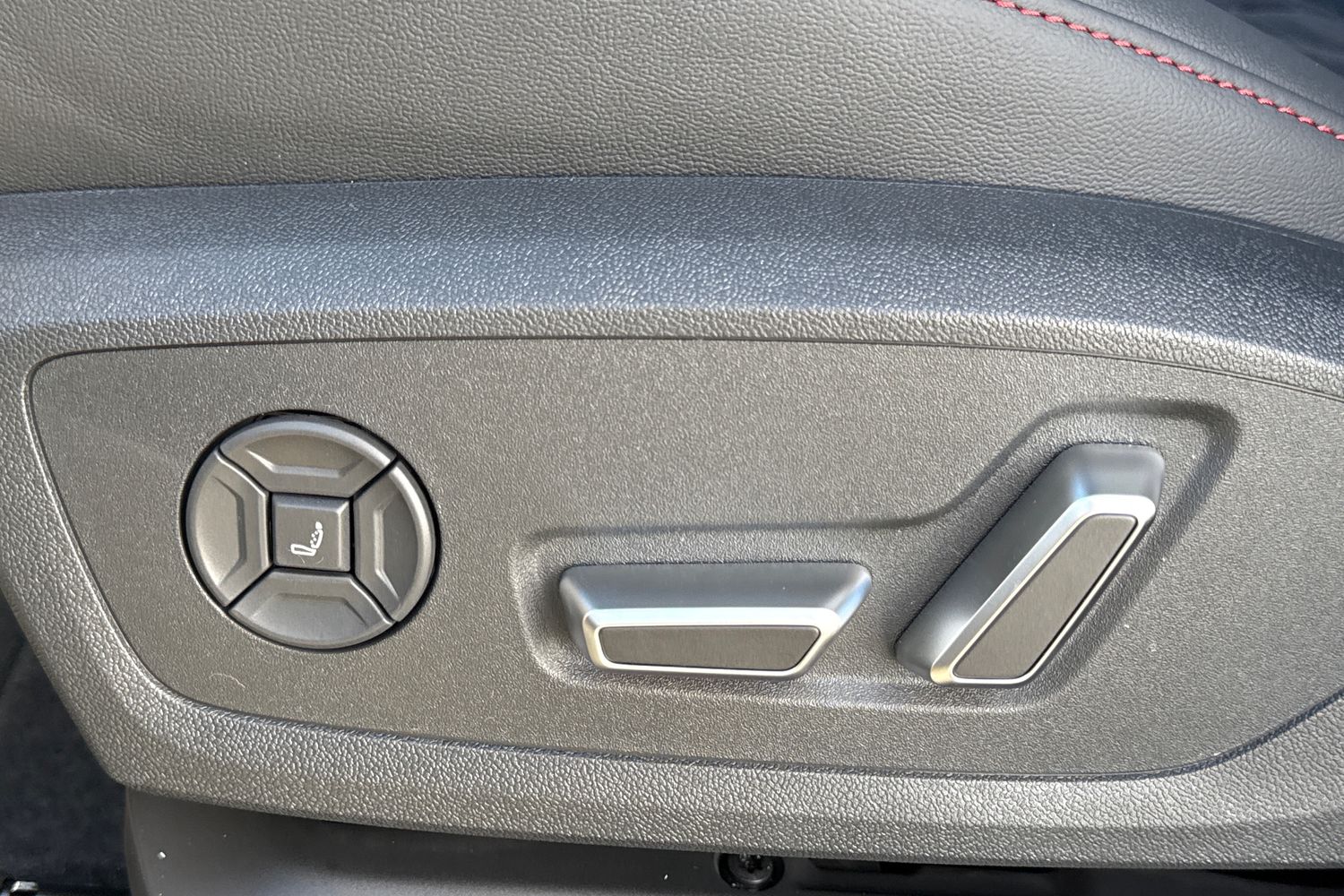 Used Audi Other 2025 for sale - 76685766: Photo 50