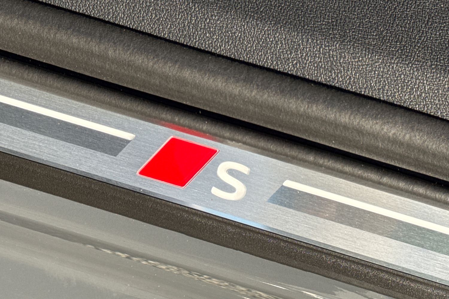 Used Audi Other 2025 for sale - 76685766: Photo 51