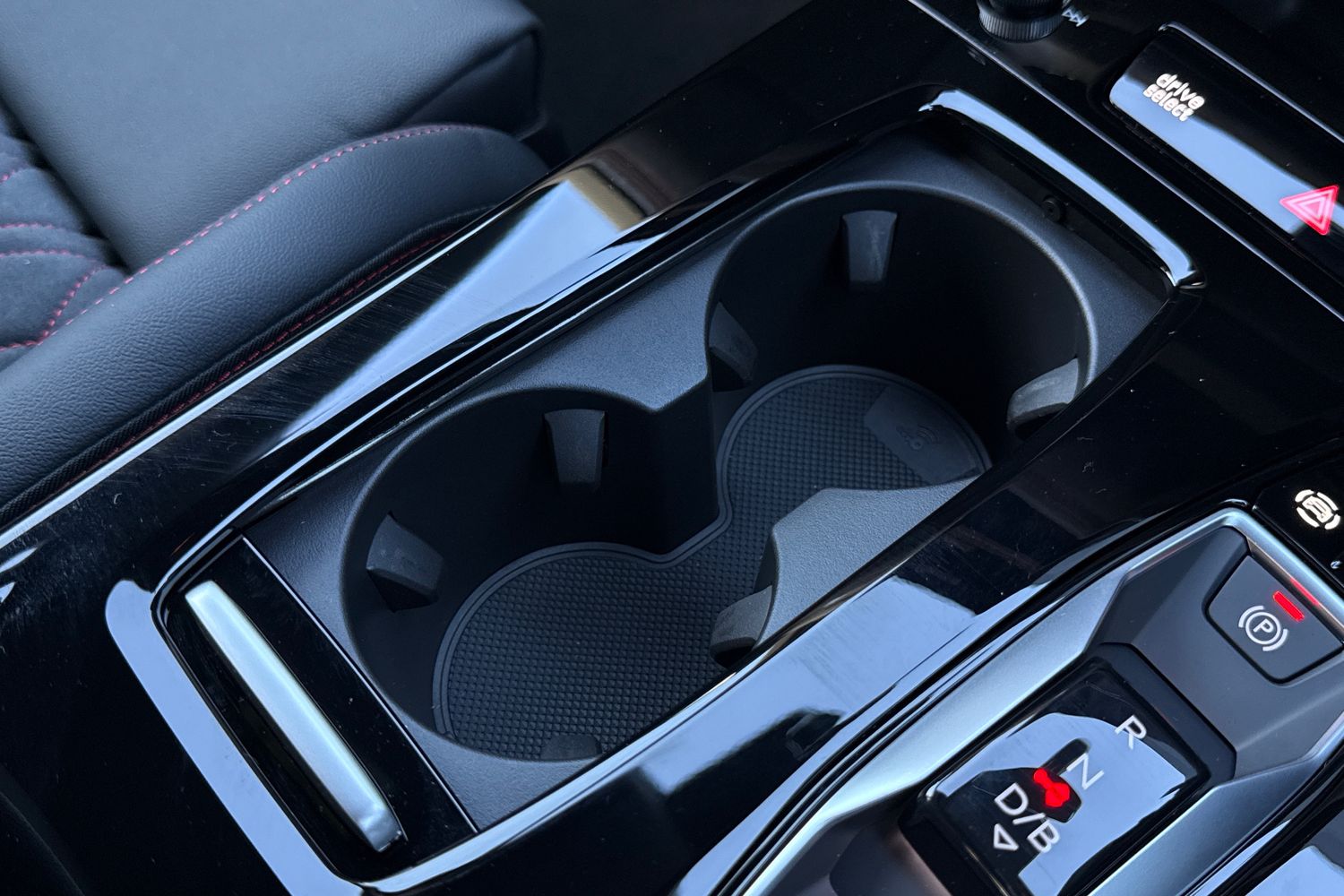 Used Audi Other 2025 for sale - 76685766: Photo 55