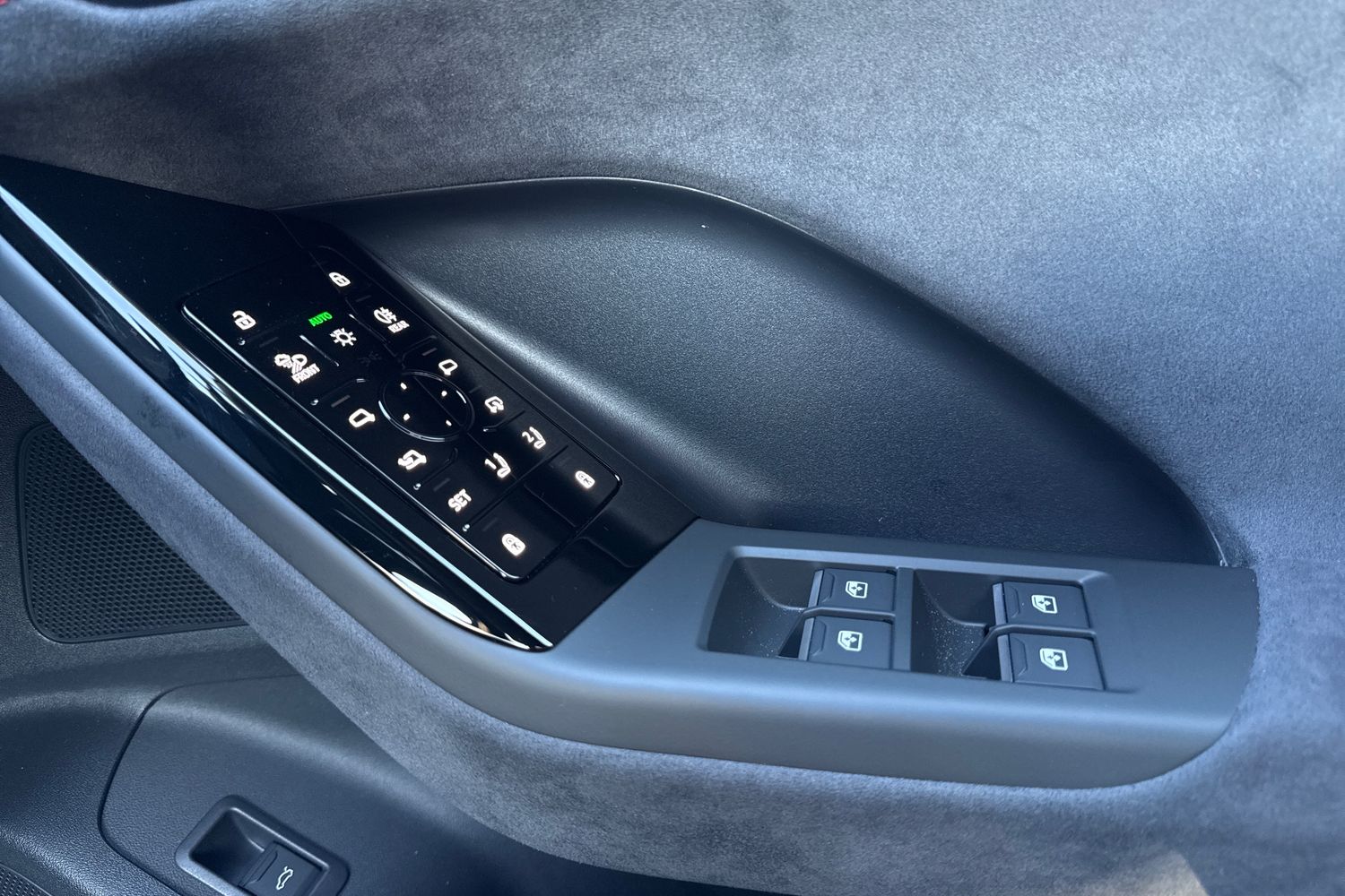 Used Audi Other 2025 for sale - 76685766: Photo 56