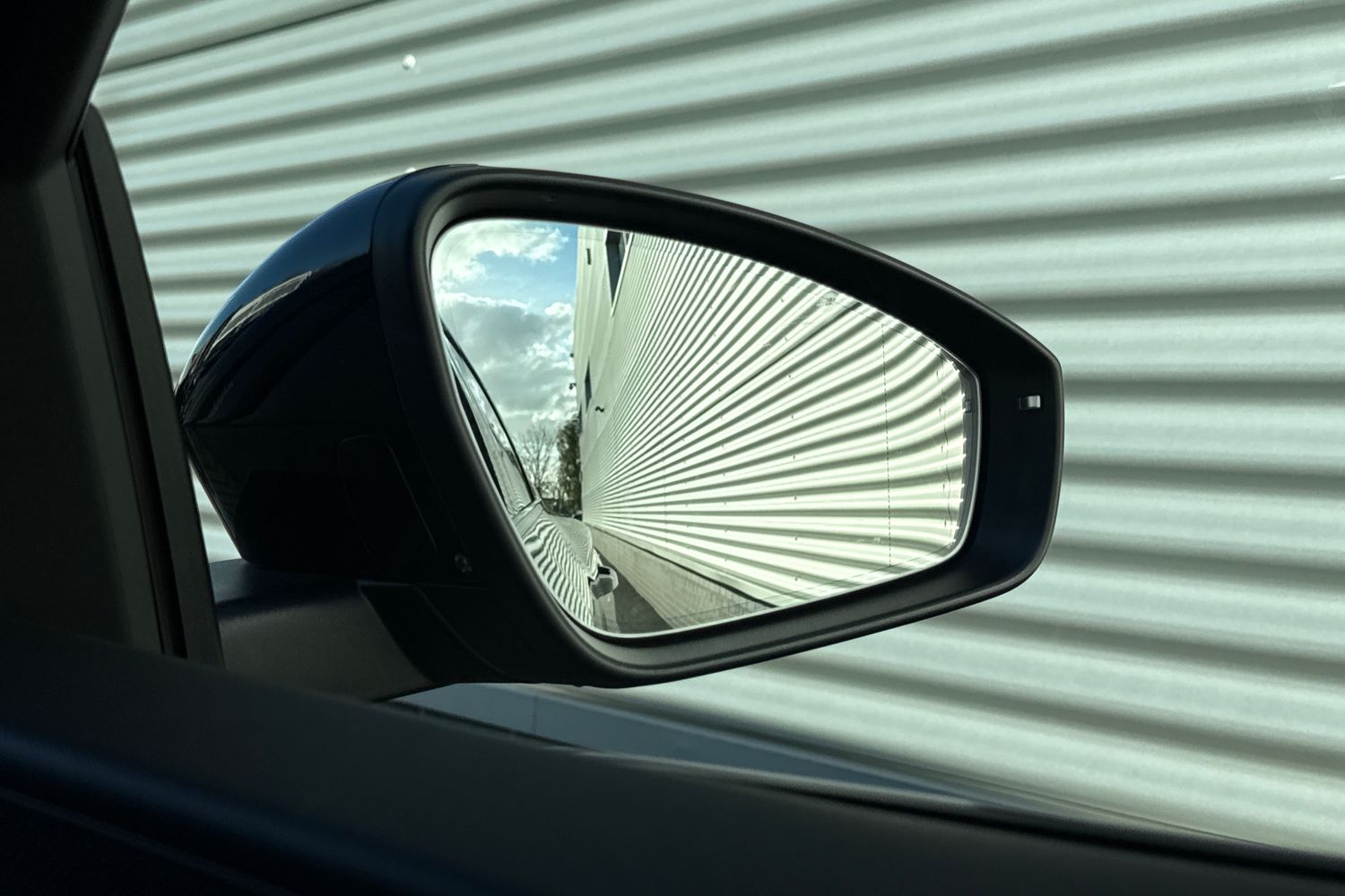 Used Audi Other 2025 for sale - 76685766: Photo 57