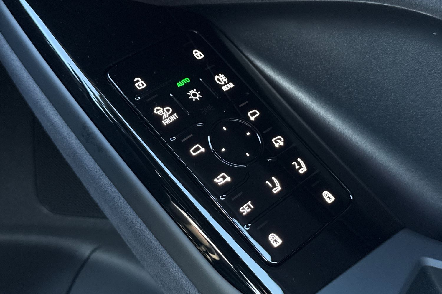 Used Audi Other 2025 for sale - 76685766: Photo 58