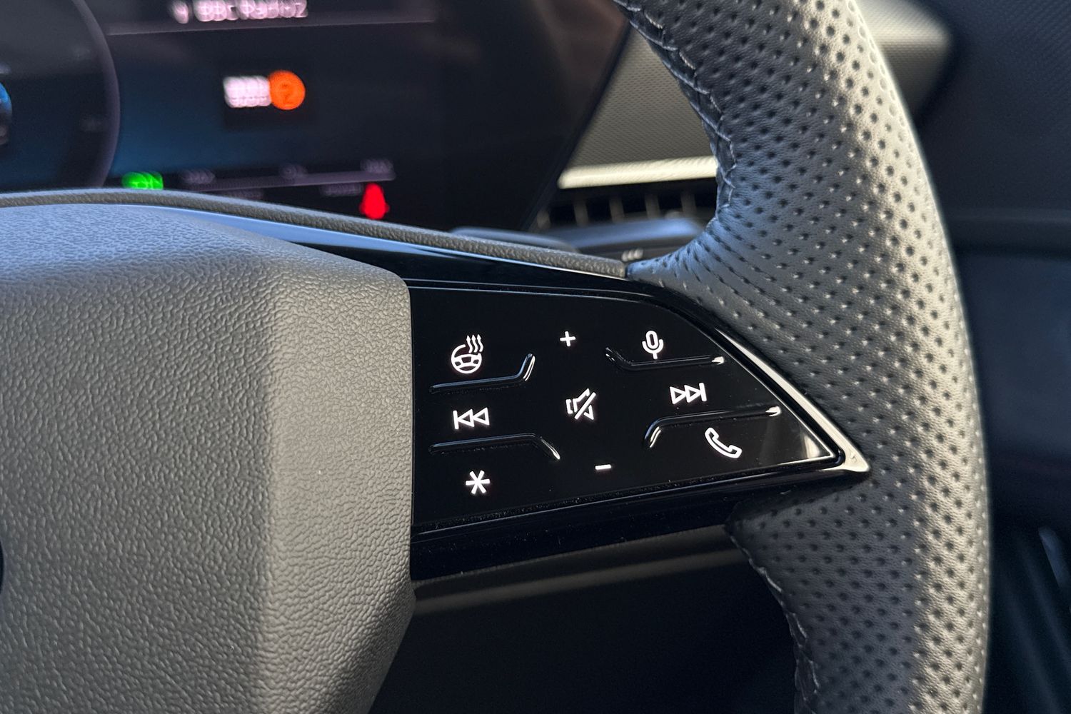 Used Audi Other 2025 for sale - 76685766: Photo 59